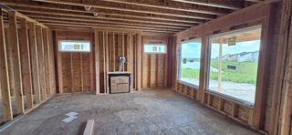 3818 NW Reinhart Drive, Ankeny, IA 50023