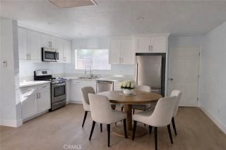 38527 Pond, Palmdale, CA 93550