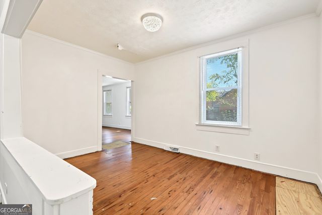 7 Georgia Avenue, Hampton, GA 30228