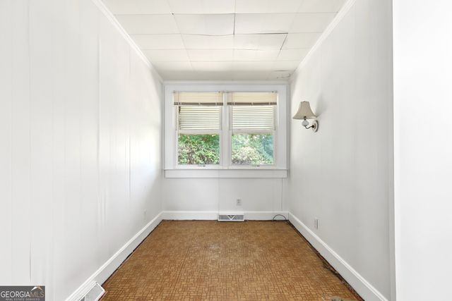 7 Georgia Avenue, Hampton, GA 30228