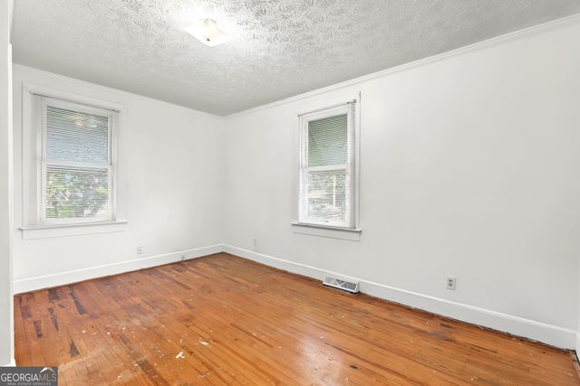 7 Georgia Avenue, Hampton, GA 30228