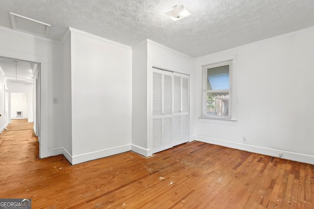 7 Georgia Avenue, Hampton, GA 30228