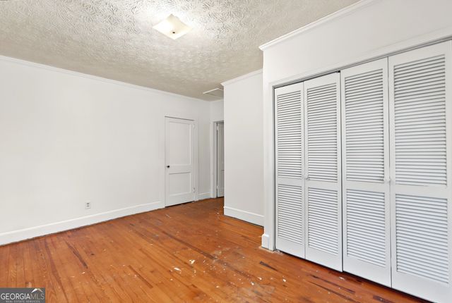 7 Georgia Avenue, Hampton, GA 30228