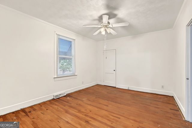 7 Georgia Avenue, Hampton, GA 30228