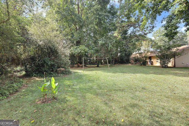 7 Georgia Avenue, Hampton, GA 30228