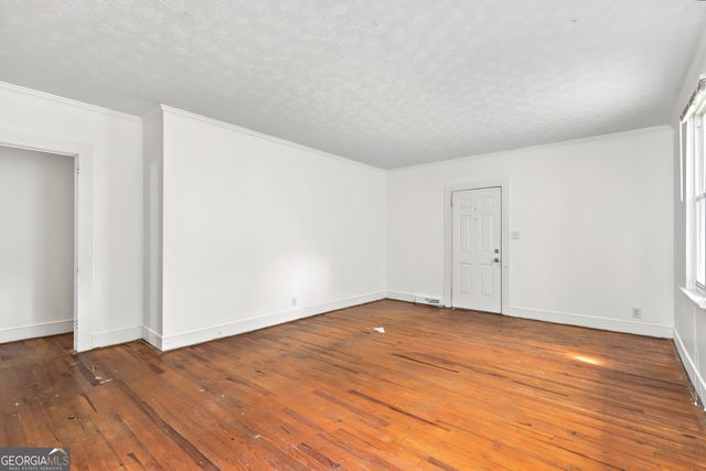 7 Georgia Avenue, Hampton, GA 30228