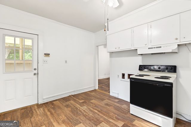 7 Georgia Avenue, Hampton, GA 30228