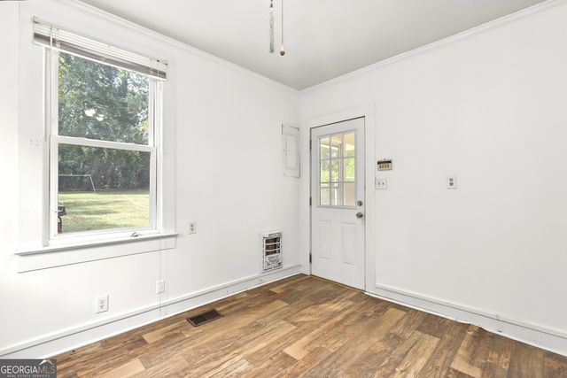 7 Georgia Avenue, Hampton, GA 30228
