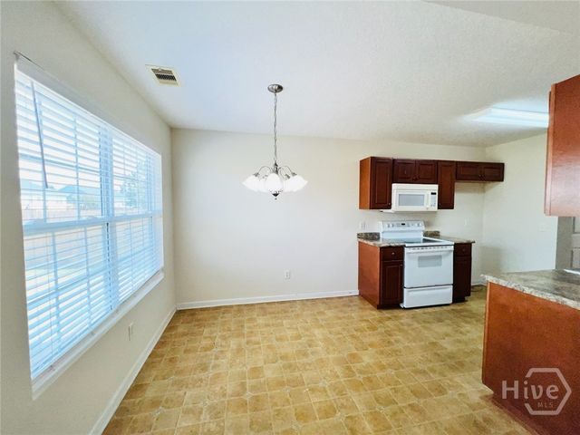 5021 Scotch Pine Avenue, Statesboro, GA 30458