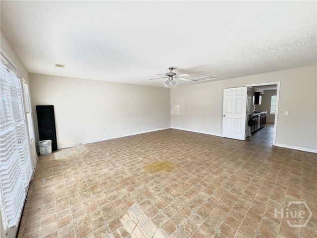 5021 Scotch Pine Avenue, Statesboro, GA 30458