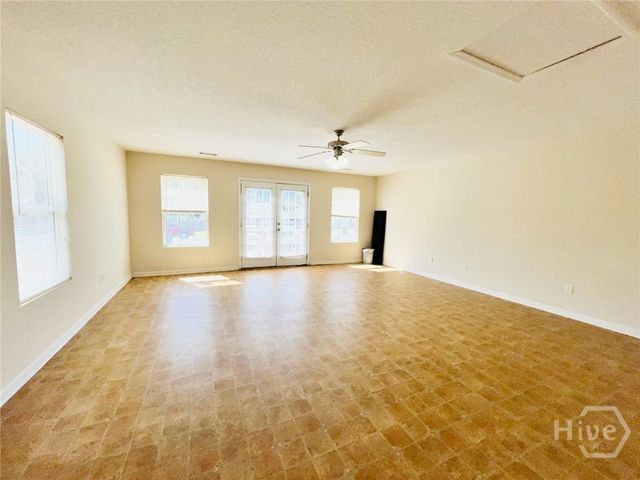 5021 Scotch Pine Avenue, Statesboro, GA 30458