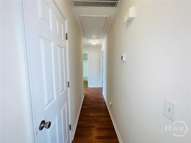 5021 Scotch Pine Avenue, Statesboro, GA 30458