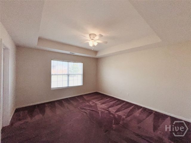 5021 Scotch Pine Avenue, Statesboro, GA 30458