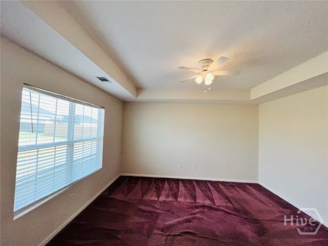 5021 Scotch Pine Avenue, Statesboro, GA 30458