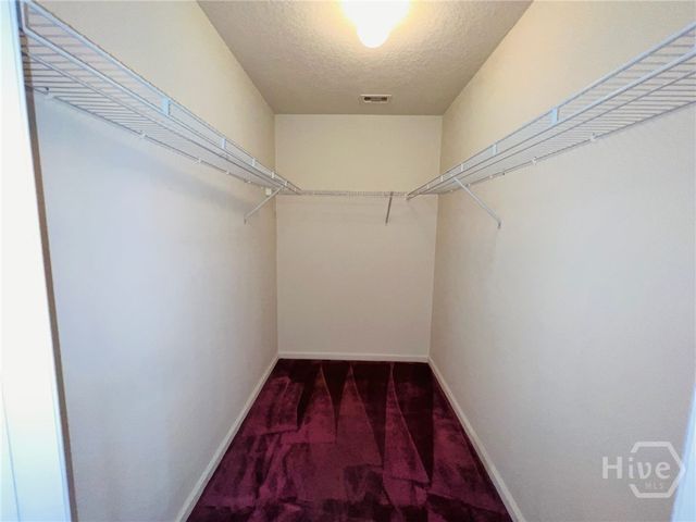 5021 Scotch Pine Avenue, Statesboro, GA 30458