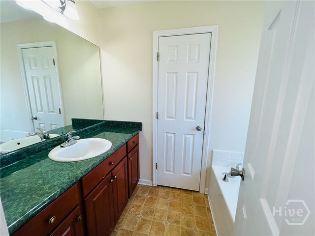 5021 Scotch Pine Avenue, Statesboro, GA 30458