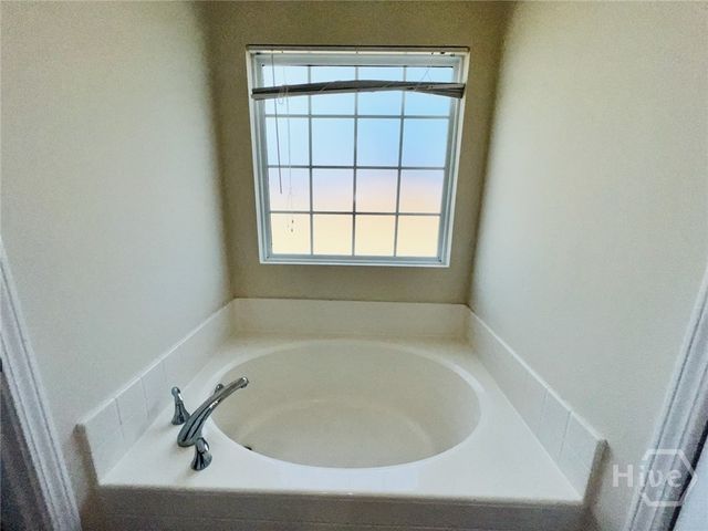 5021 Scotch Pine Avenue, Statesboro, GA 30458