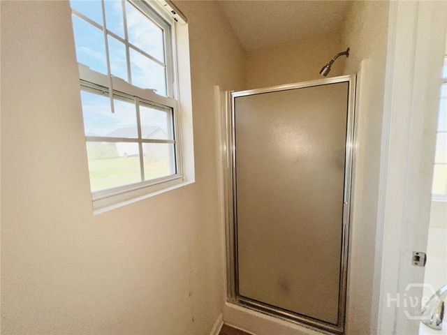 5021 Scotch Pine Avenue, Statesboro, GA 30458