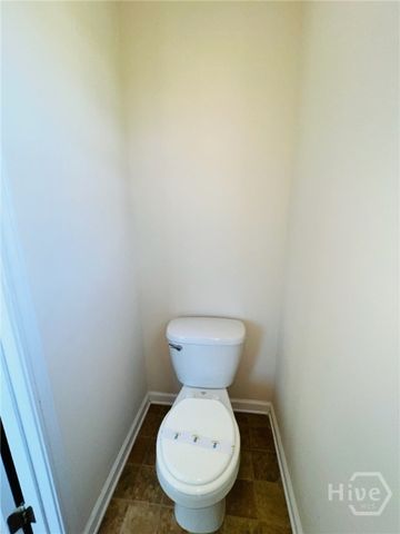 5021 Scotch Pine Avenue, Statesboro, GA 30458