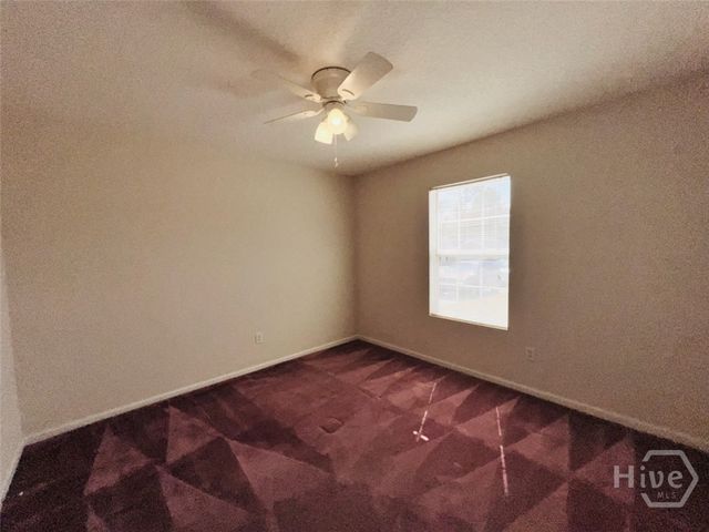 5021 Scotch Pine Avenue, Statesboro, GA 30458