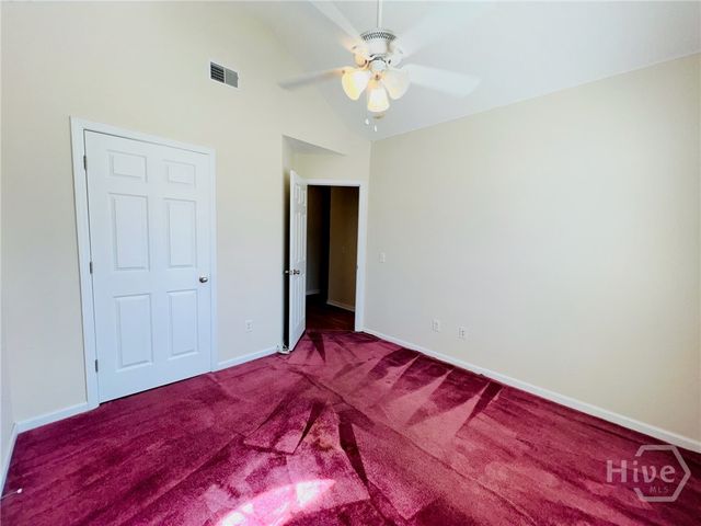 5021 Scotch Pine Avenue, Statesboro, GA 30458