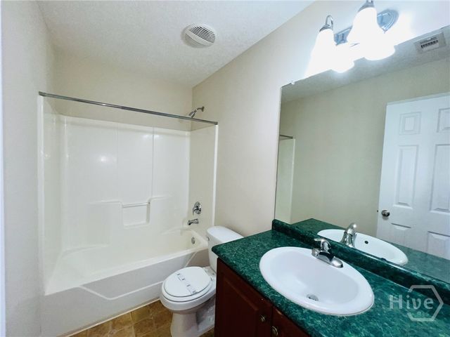 5021 Scotch Pine Avenue, Statesboro, GA 30458