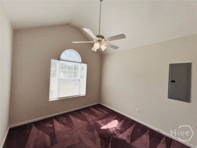 5021 Scotch Pine Avenue, Statesboro, GA 30458