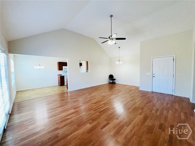 5021 Scotch Pine Avenue, Statesboro, GA 30458