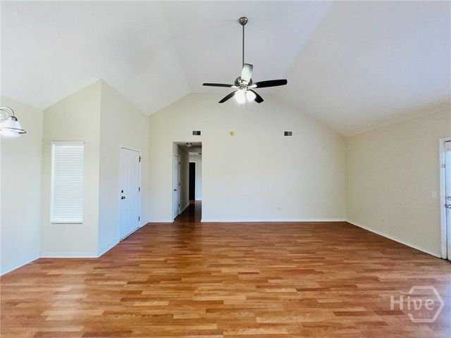 5021 Scotch Pine Avenue, Statesboro, GA 30458