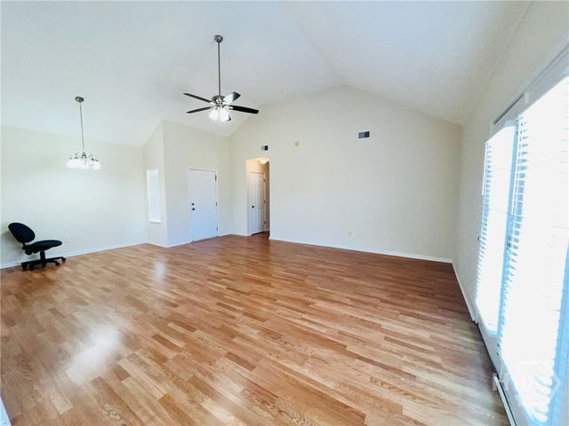 5021 Scotch Pine Avenue, Statesboro, GA 30458