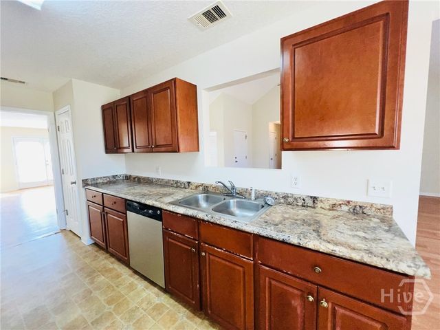 5021 Scotch Pine Avenue, Statesboro, GA 30458