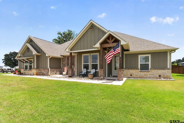 20905 Sweet Bay, Lindale, TX 75771