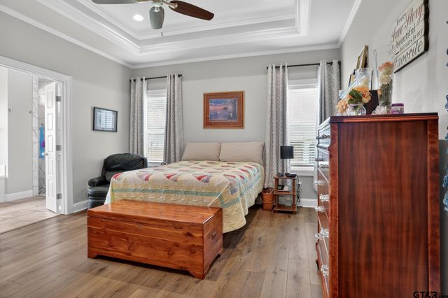 20905 Sweet Bay, Lindale, TX 75771