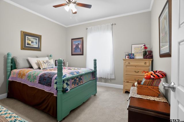 20905 Sweet Bay, Lindale, TX 75771