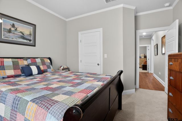 20905 Sweet Bay, Lindale, TX 75771