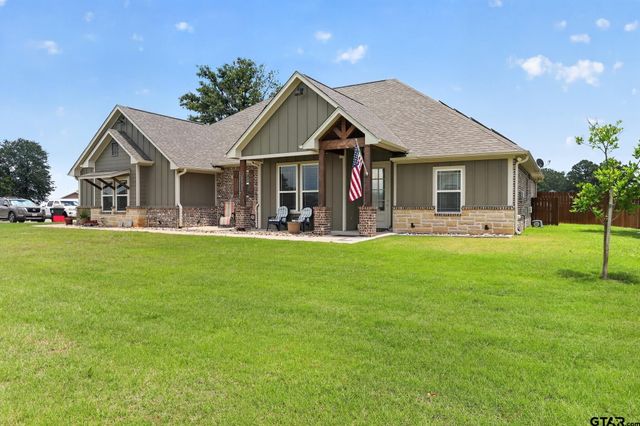 20905 Sweet Bay, Lindale, TX 75771