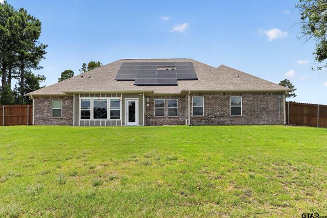 20905 Sweet Bay, Lindale, TX 75771