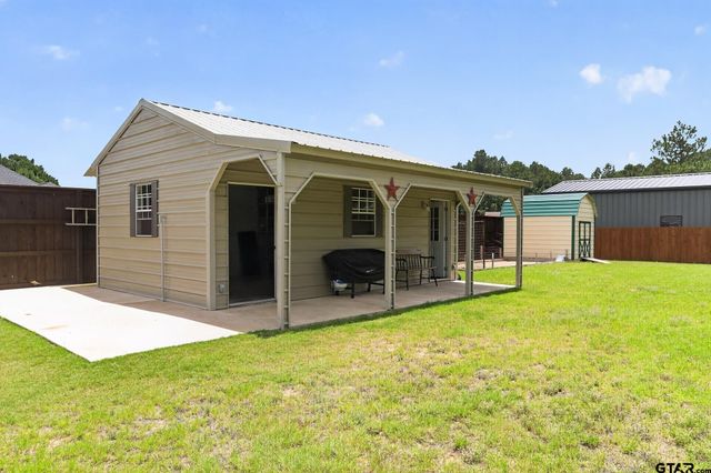 20905 Sweet Bay, Lindale, TX 75771