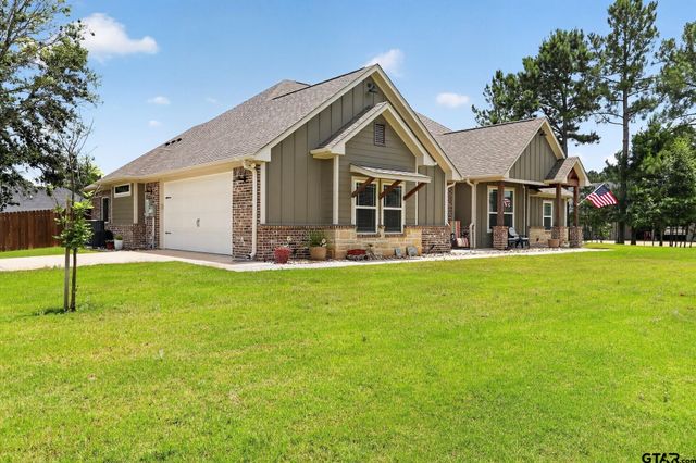 20905 Sweet Bay, Lindale, TX 75771