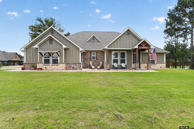 20905 Sweet Bay, Lindale, TX 75771