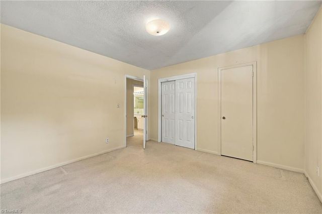 423 Bradley Road, Winston-salem, NC 27107
