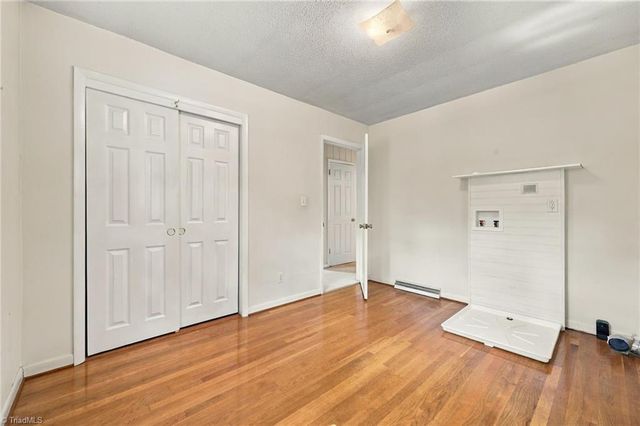 423 Bradley Road, Winston-salem, NC 27107