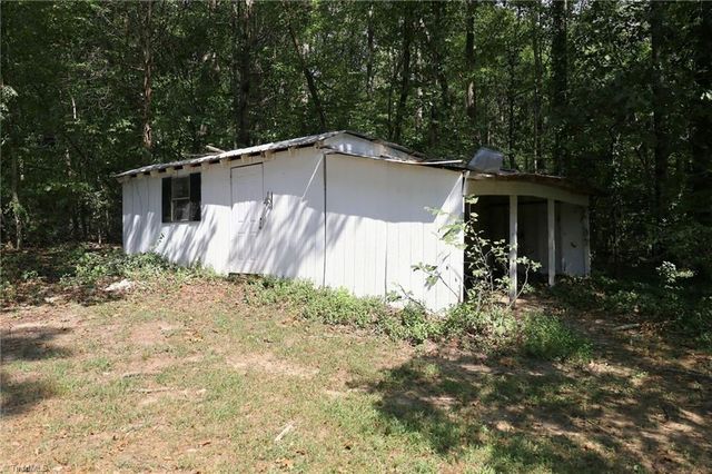 423 Bradley Road, Winston-salem, NC 27107