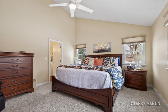 2292 Palm Dale Drive Sw, City Of Wyoming, MI 49519