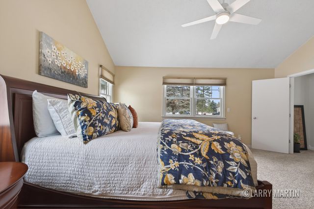 2292 Palm Dale Drive Sw, City Of Wyoming, MI 49519