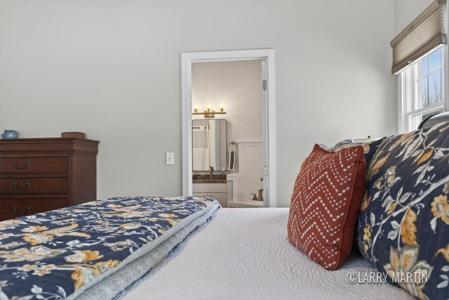 2292 Palm Dale Drive Sw, City Of Wyoming, MI 49519