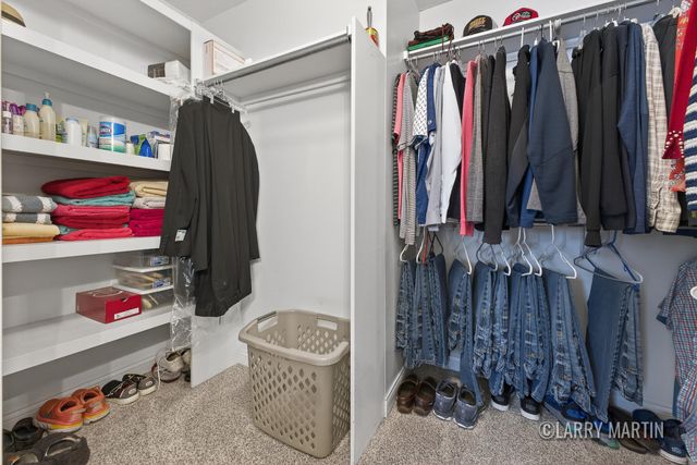 2292 Palm Dale Drive Sw, City Of Wyoming, MI 49519