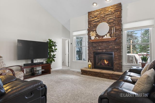 2292 Palm Dale Drive Sw, City Of Wyoming, MI 49519