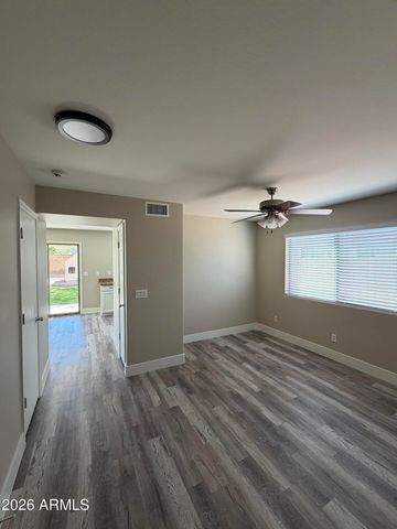 1719 W APPALOOSA Way, San Tan Valley, AZ 85144