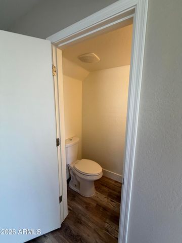 1719 W APPALOOSA Way, San Tan Valley, AZ 85144